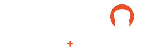 ANCHOR life + fitness logo